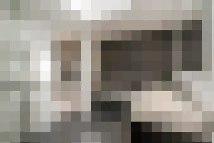 Catharina van Clevelaan 18 Amstelveen thumbnail 40