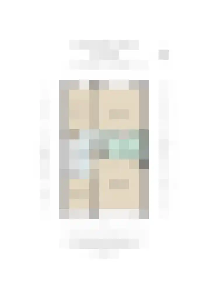Catharina van Clevelaan 18 Amstelveen thumbnail 49