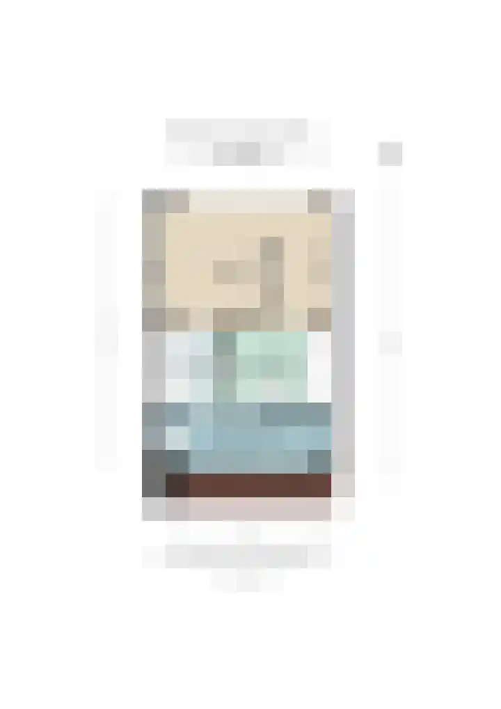 Catharina van Clevelaan 18 Amstelveen thumbnail 50