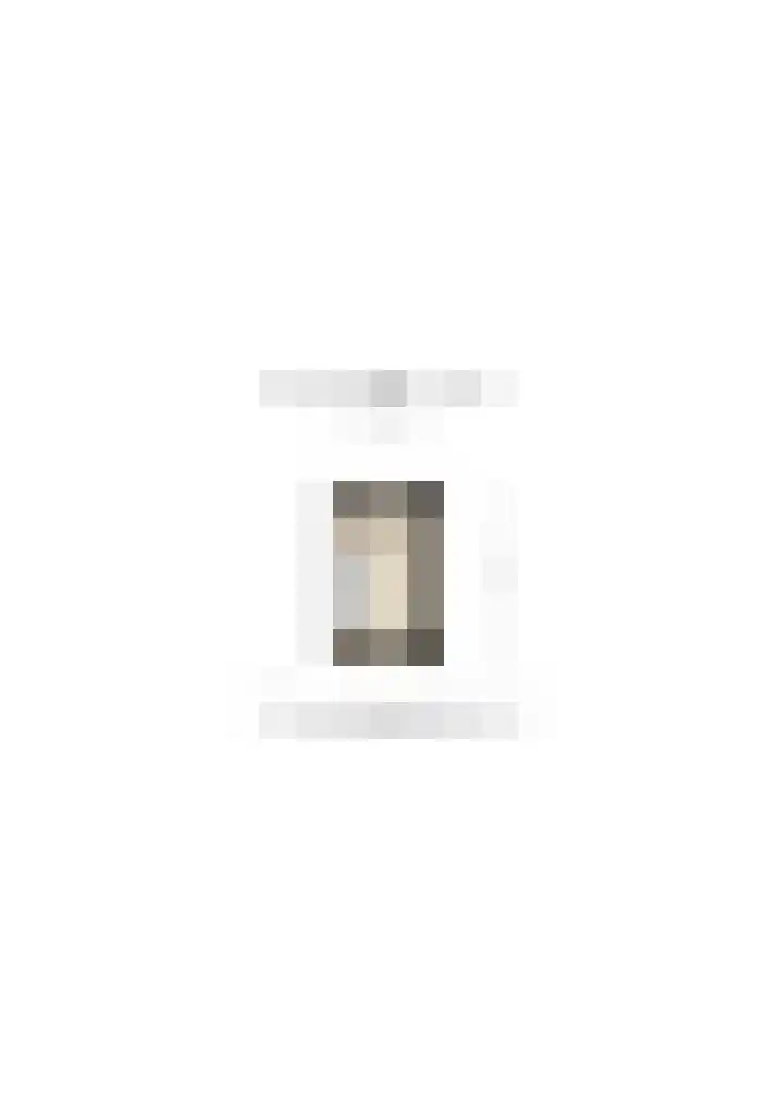 Catharina van Clevelaan 18 Amstelveen thumbnail 51