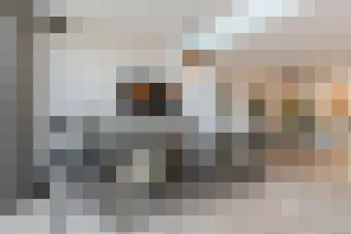 Catharina van Clevelaan 18 Amstelveen thumbnail 6