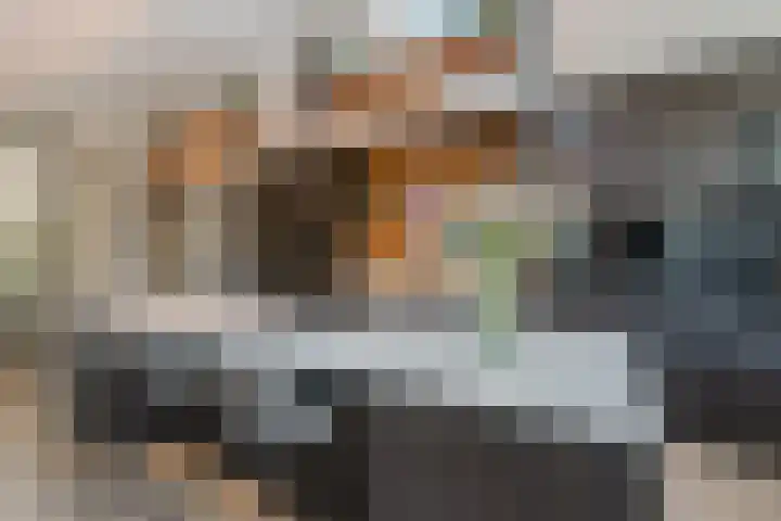 Catharina van Clevelaan 18 Amstelveen thumbnail 8