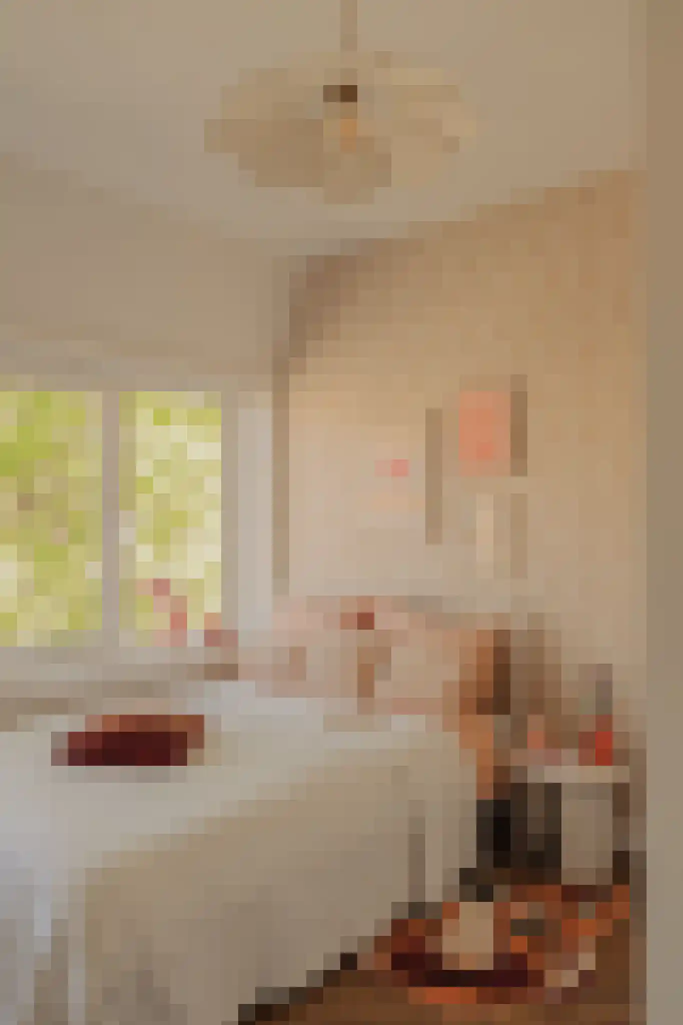 Catharina van Clevelaan 25 Amstelveen thumbnail 32