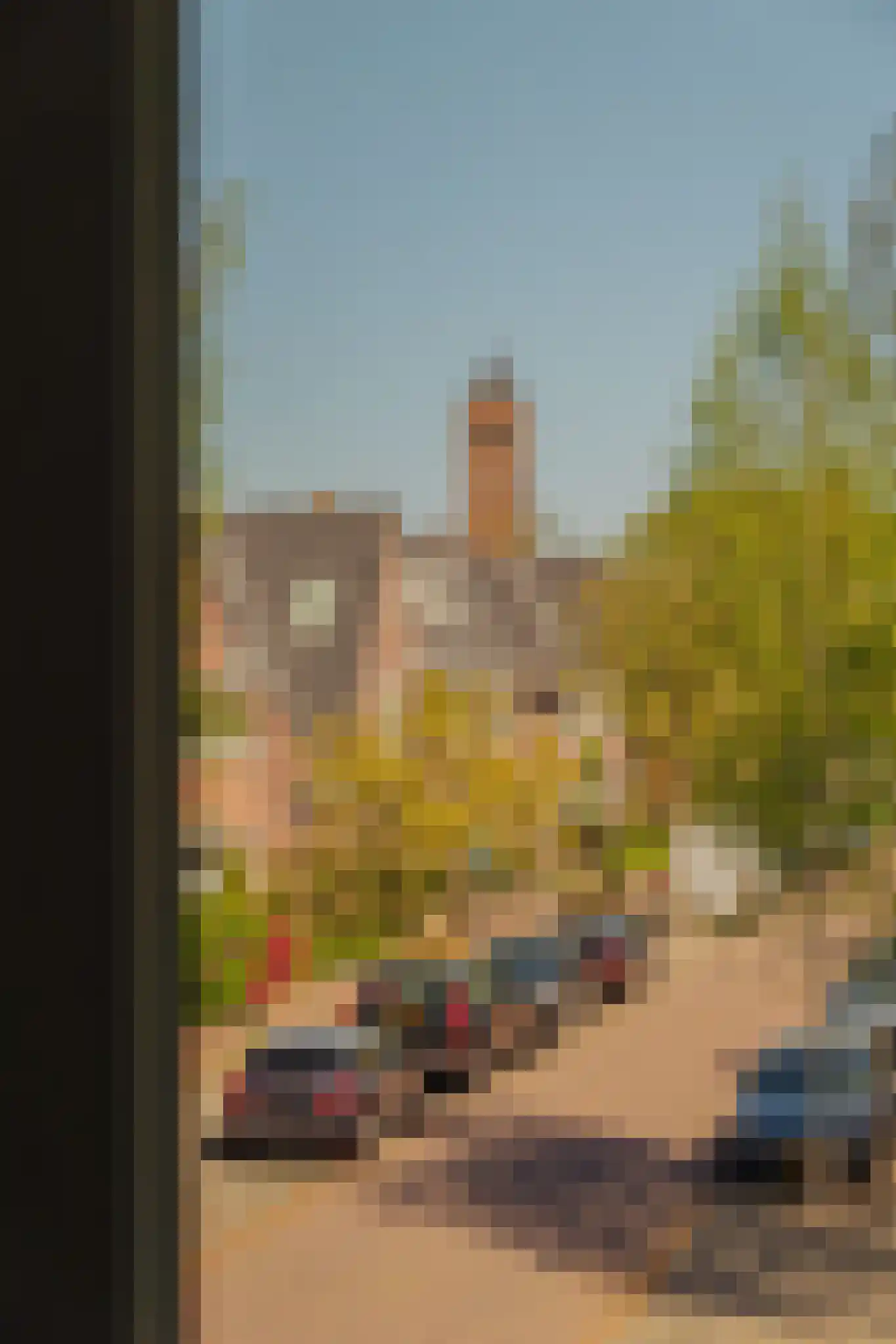 Catharina van Clevelaan 25 Amstelveen thumbnail 35