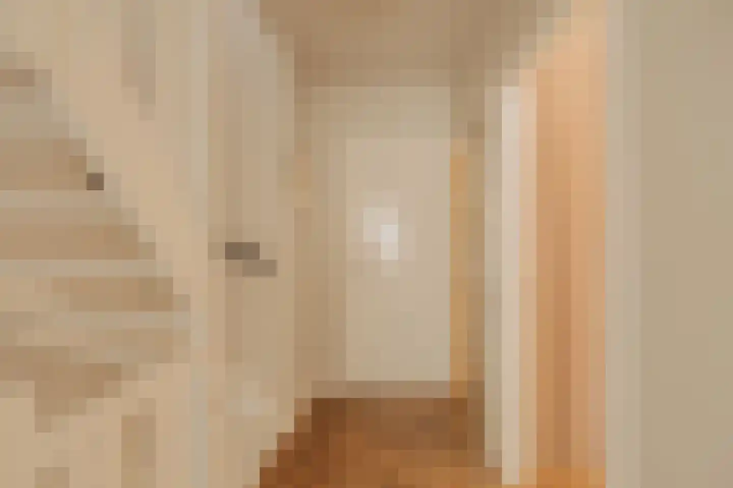 Catharina van Clevelaan 25 Amstelveen thumbnail 37