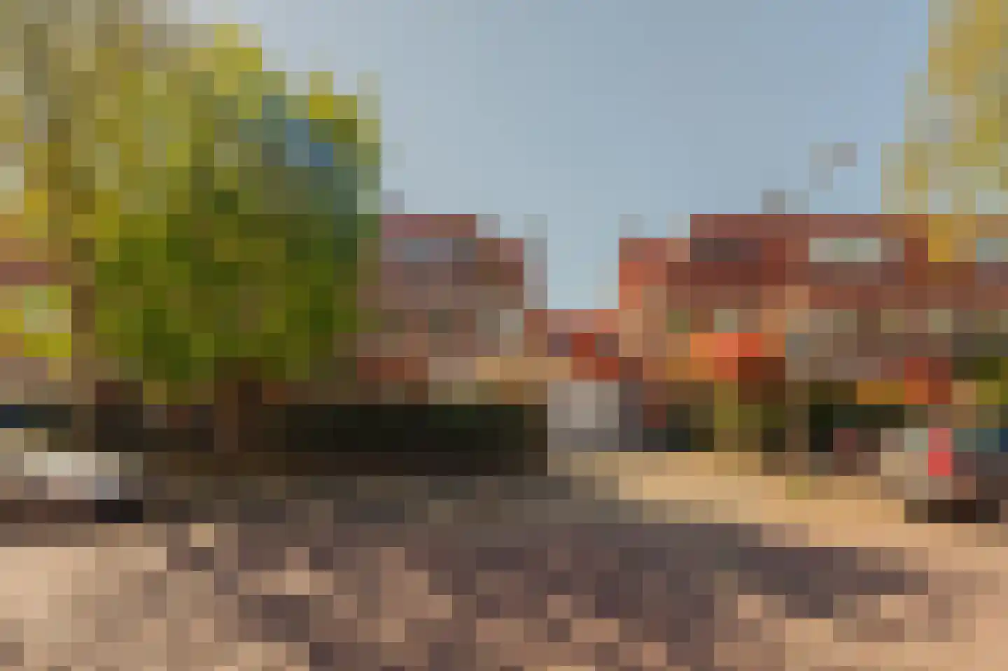Catharina van Clevelaan 25 Amstelveen thumbnail 57
