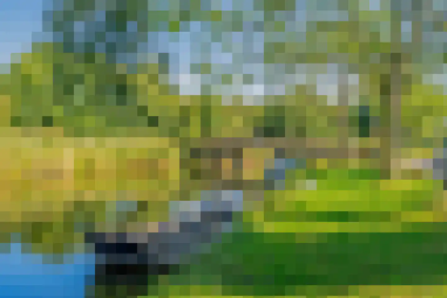 Catharina van Clevelaan 25 Amstelveen thumbnail 58