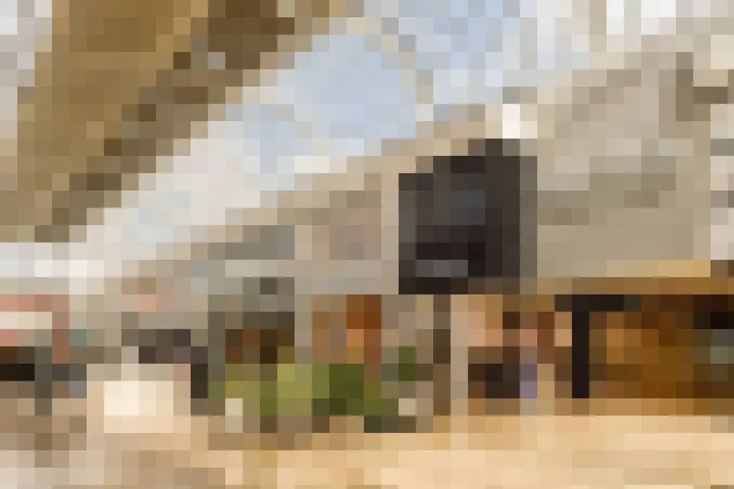 Catharina van Clevelaan 25 Amstelveen thumbnail 60