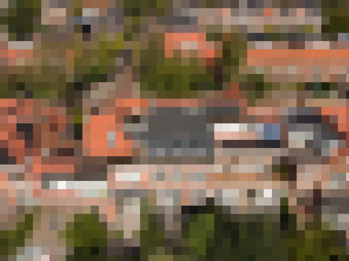 Catharina van Clevelaan 29 Amstelveen thumbnail 14