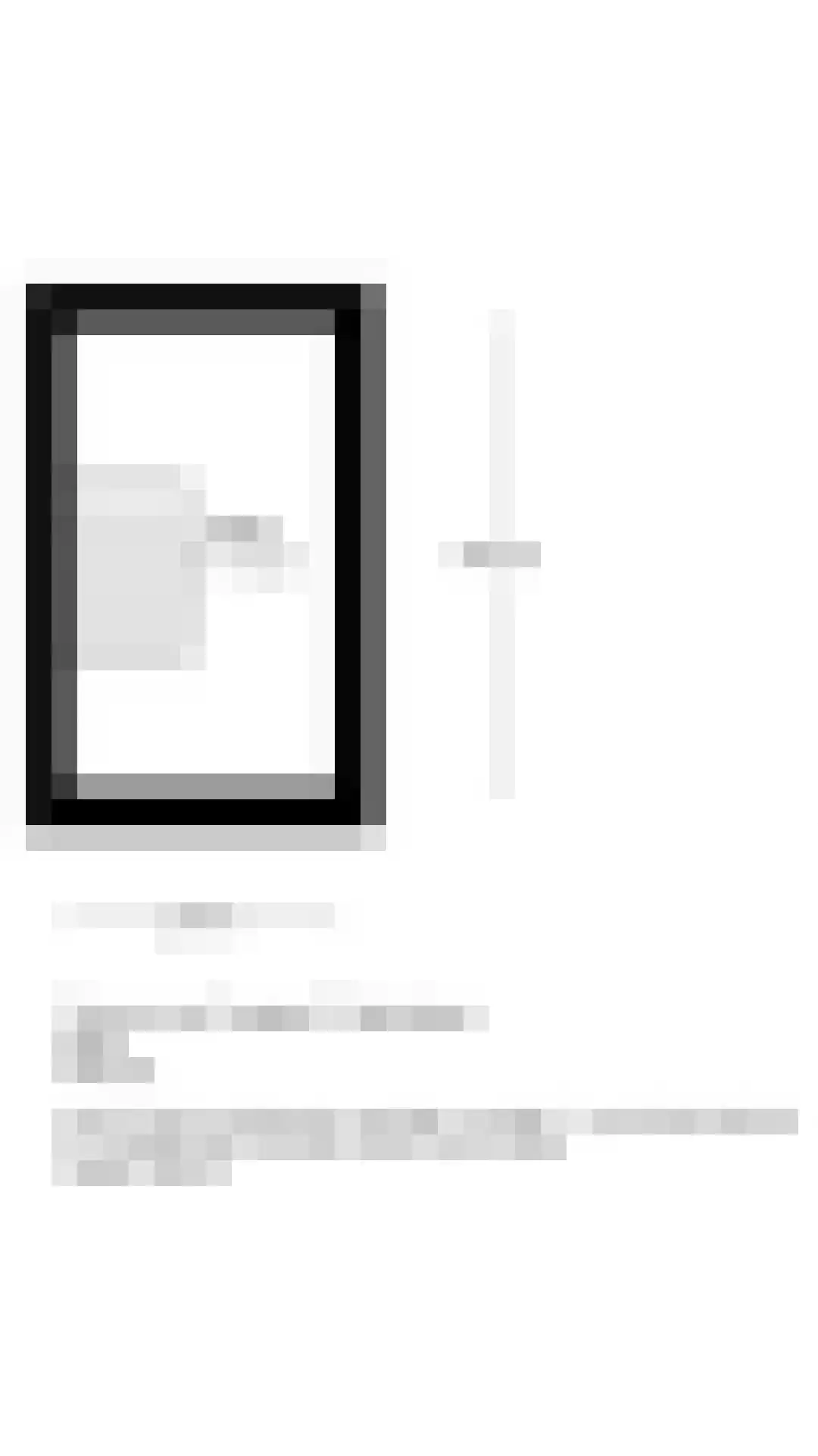 Catharina van Clevelaan 29 Amstelveen thumbnail 35