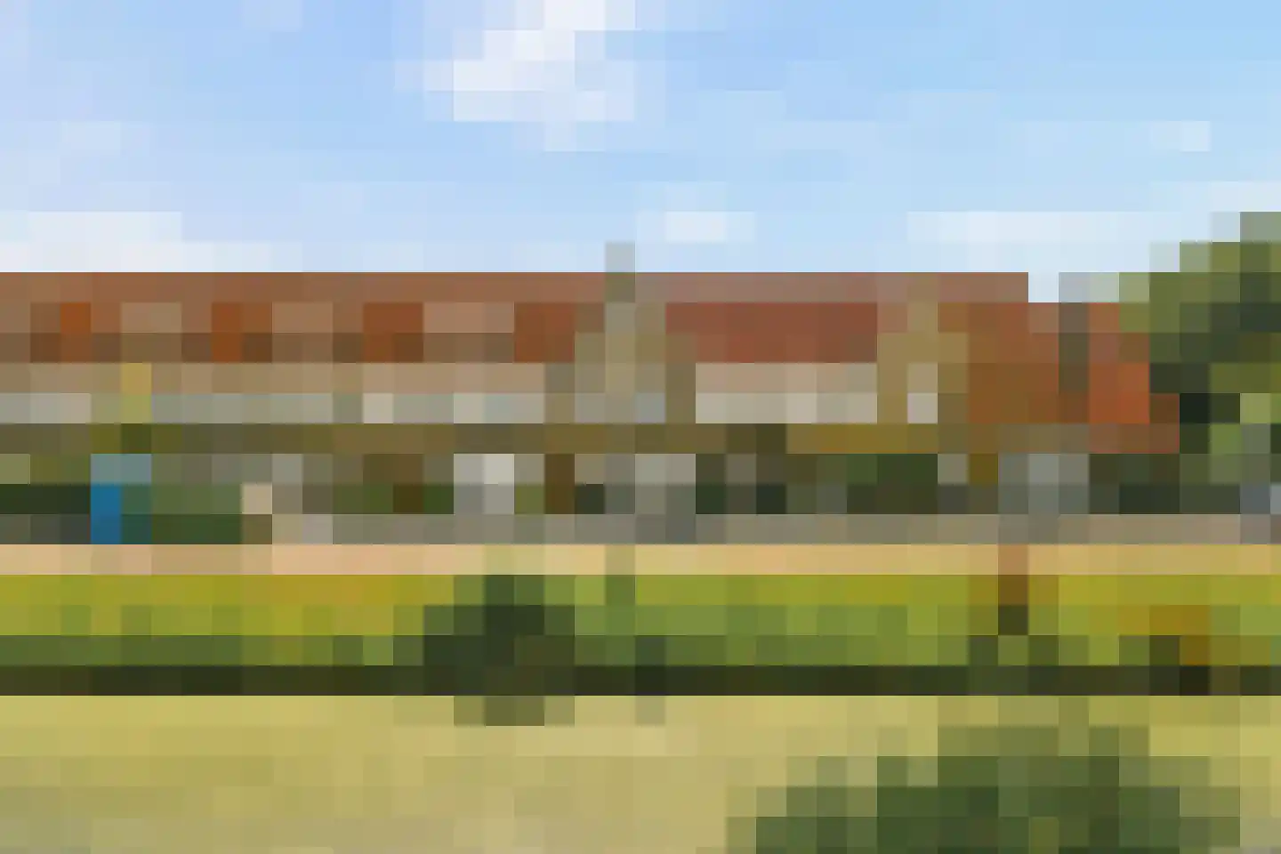Catharina van Clevepark 3 Amstelveen thumbnail 29