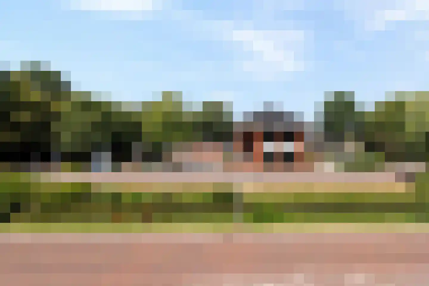 Catharina van Clevepark 3 Amstelveen thumbnail 30