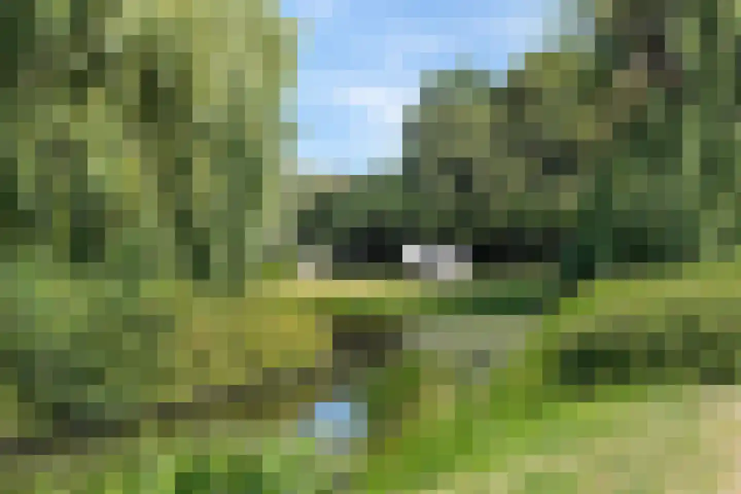 Catharina van Clevepark 3 Amstelveen thumbnail 31