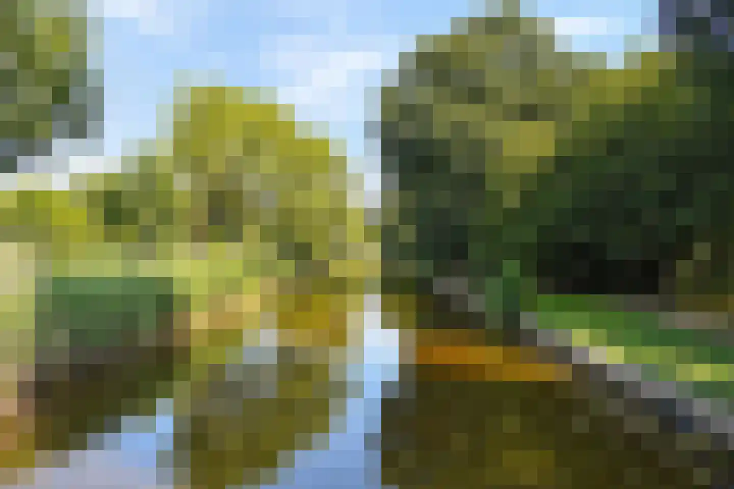 Catharina van Clevepark 3 Amstelveen thumbnail 33