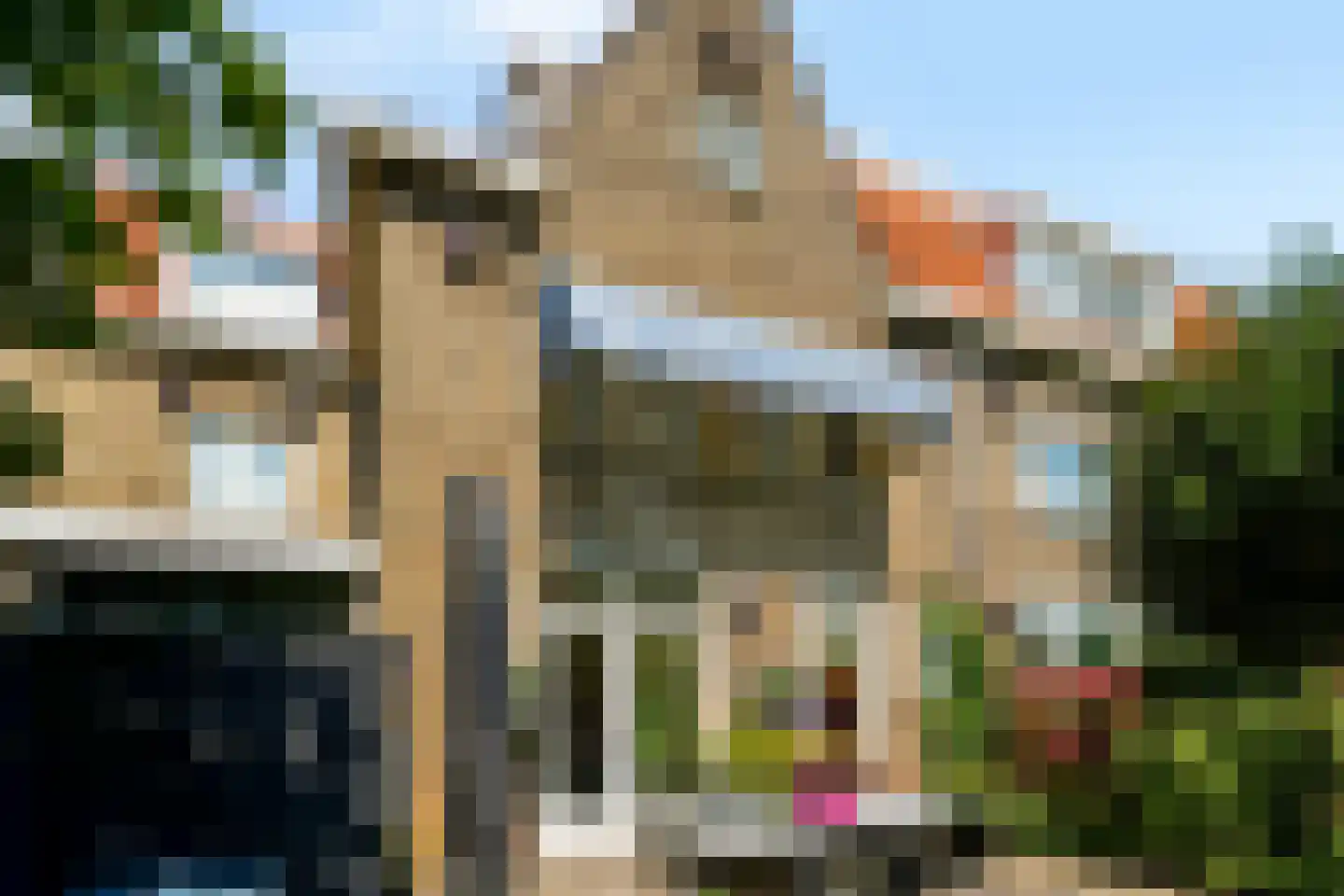 Catharina van Clevepark 3 Amstelveen thumbnail 9