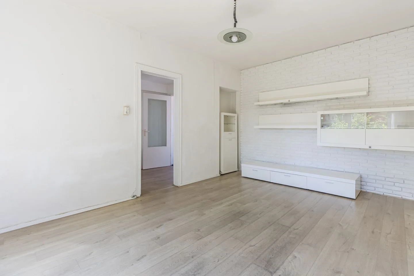Catharina van Clevepark 40 Amstelveen thumbnail 10