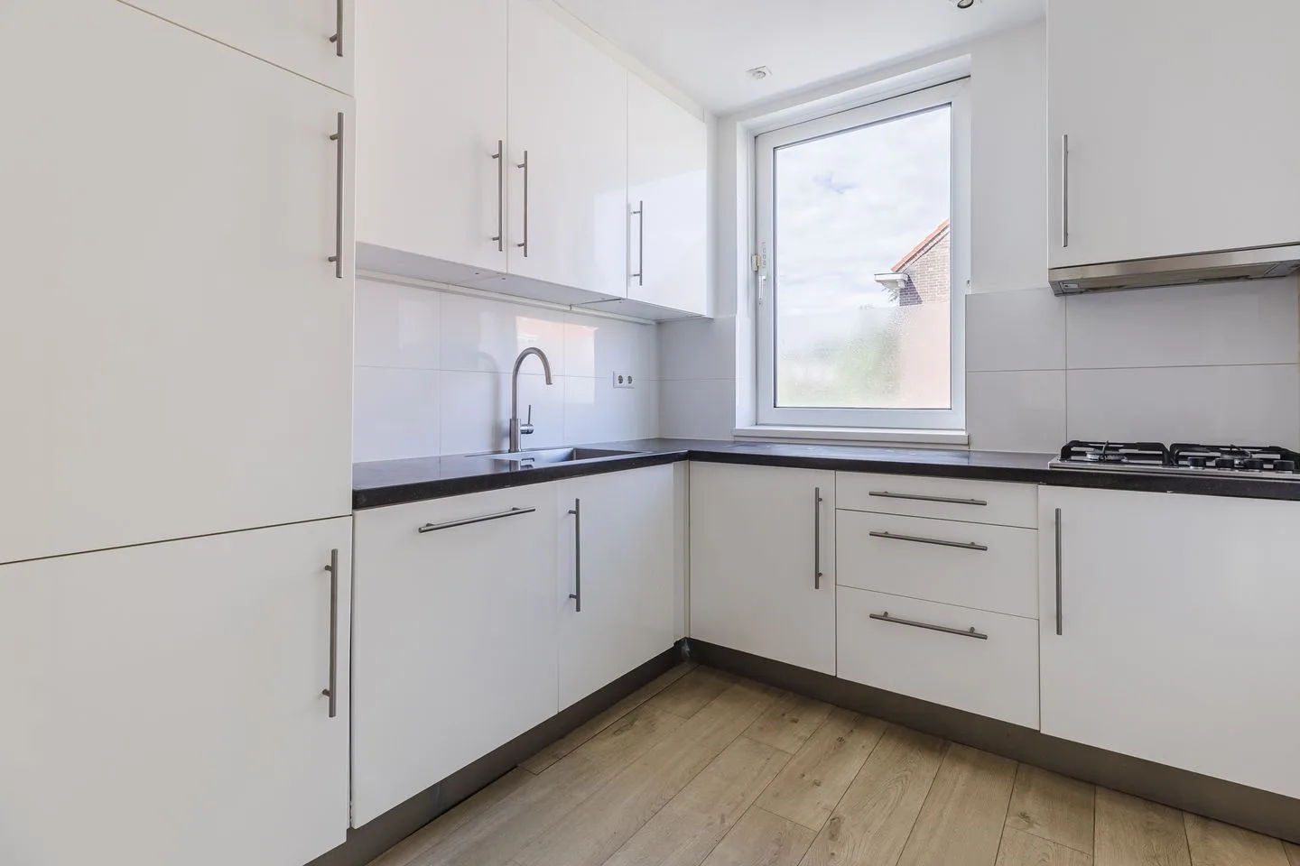 Catharina van Clevepark 40 Amstelveen thumbnail 13