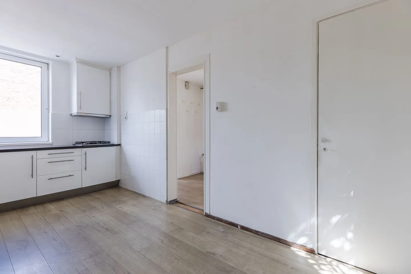 Catharina van Clevepark 40 Amstelveen thumbnail 14