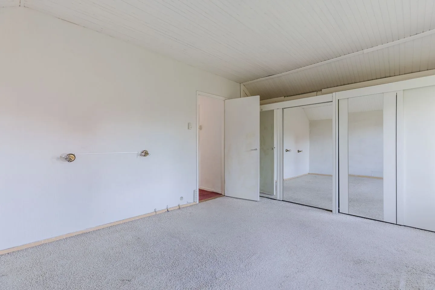 Catharina van Clevepark 40 Amstelveen thumbnail 16