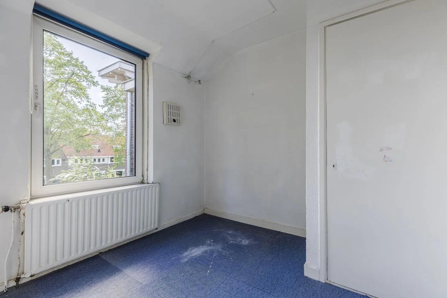 Catharina van Clevepark 40 Amstelveen thumbnail 17