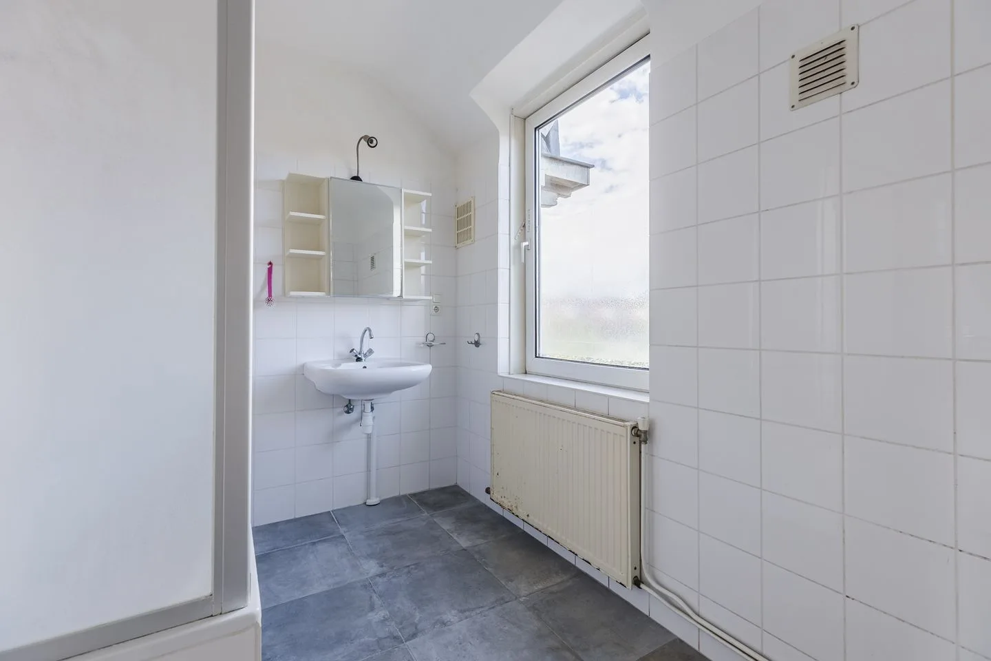 Catharina van Clevepark 40 Amstelveen thumbnail 19