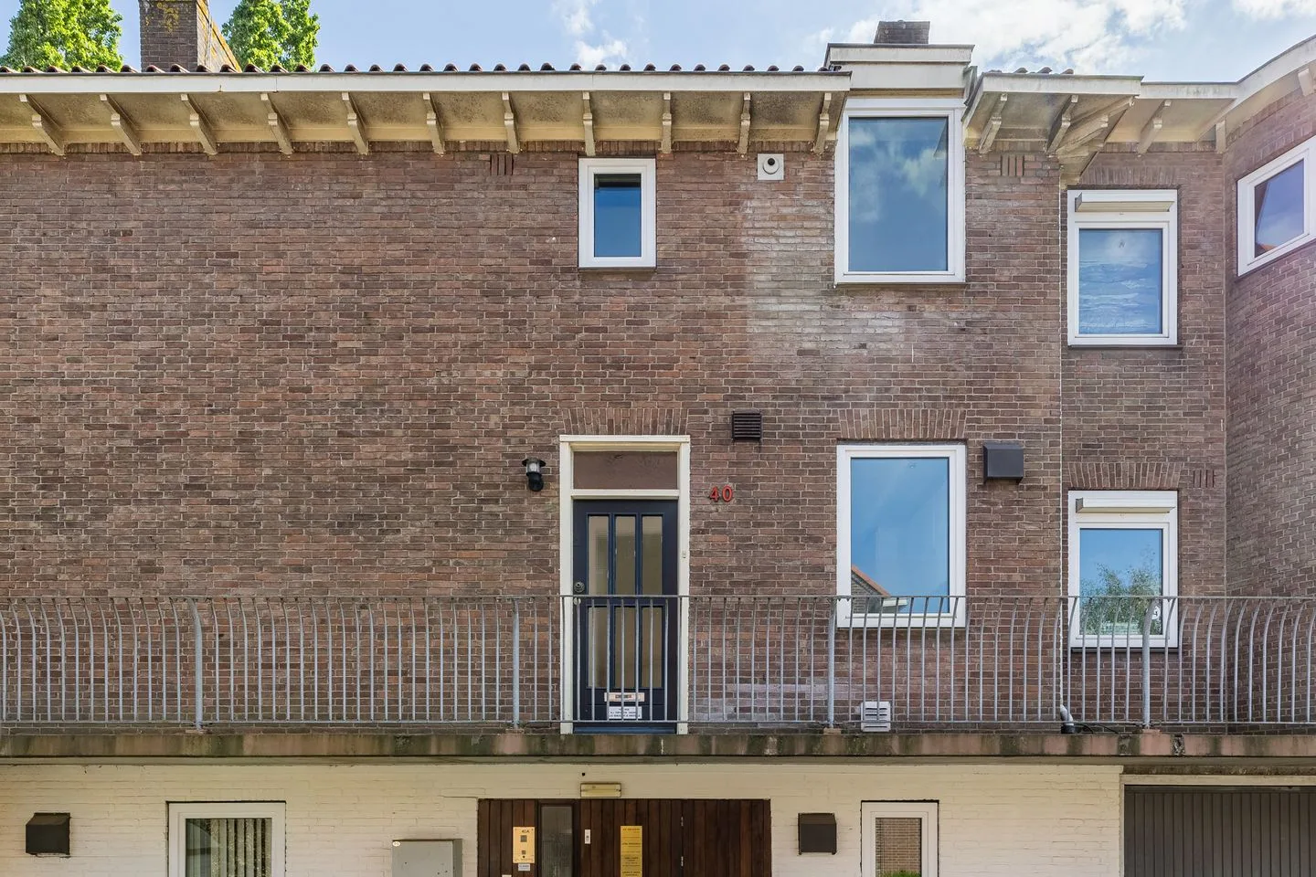 Catharina van Clevepark 40 Amstelveen thumbnail 6