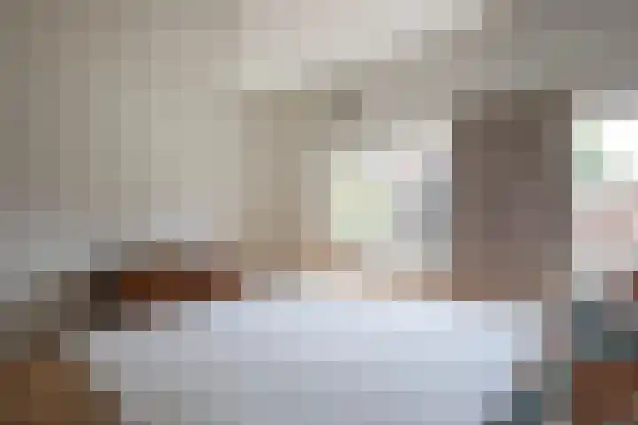 Catharina van Clevepark 43 Amstelveen thumbnail 22