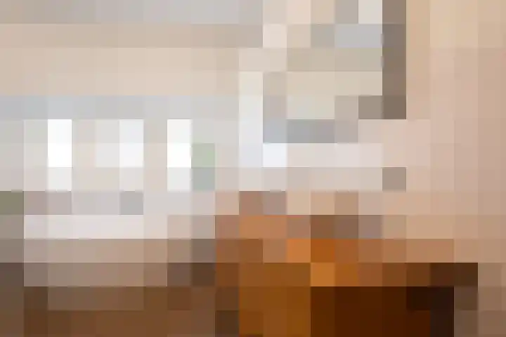 Catharina van Clevepark 43 Amstelveen thumbnail 23
