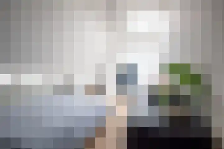 Catharina van Clevepark 43 Amstelveen thumbnail 31