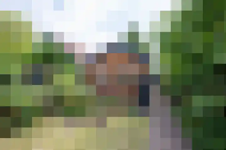 Catharina van Clevepark 43 Amstelveen thumbnail 33