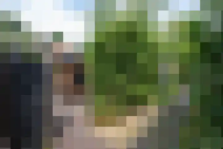 Catharina van Clevepark 43 Amstelveen thumbnail 36