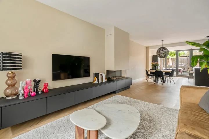 Catharina van Clevepark 50 Amstelveen thumbnail 11