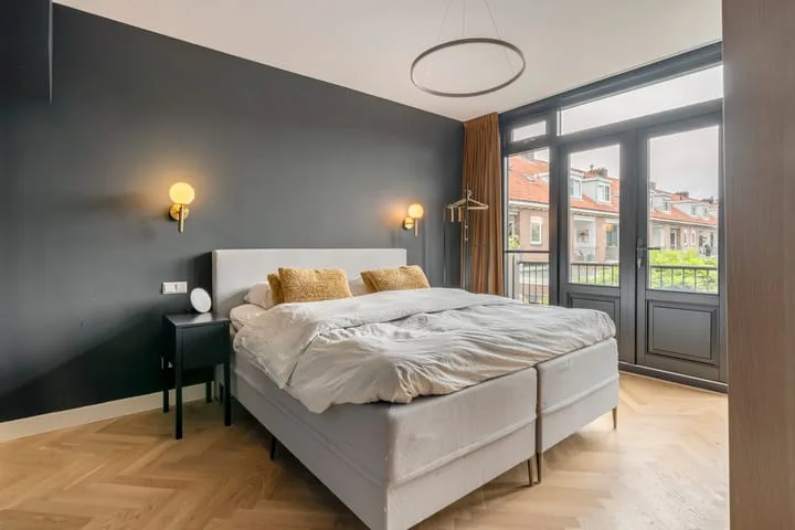 Catharina van Clevepark 50 Amstelveen thumbnail 22