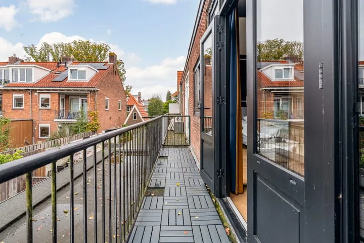Catharina van Clevepark 50 Amstelveen thumbnail 24