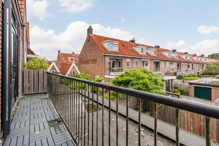 Catharina van Clevepark 50 Amstelveen thumbnail 25