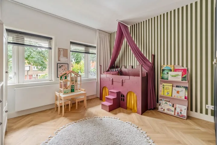Catharina van Clevepark 50 Amstelveen thumbnail 26