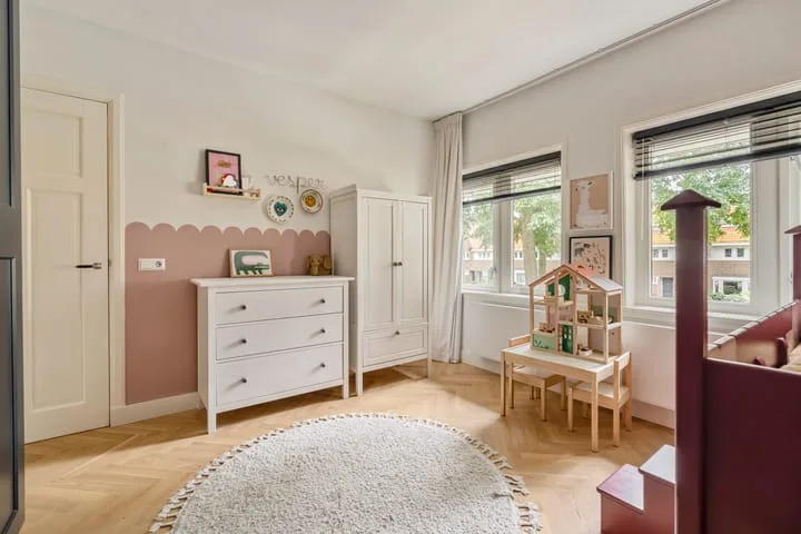 Catharina van Clevepark 50 Amstelveen thumbnail 27