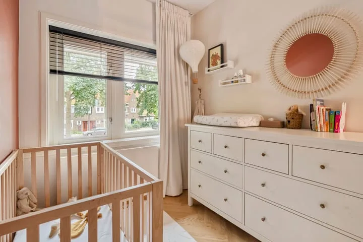 Catharina van Clevepark 50 Amstelveen thumbnail 29