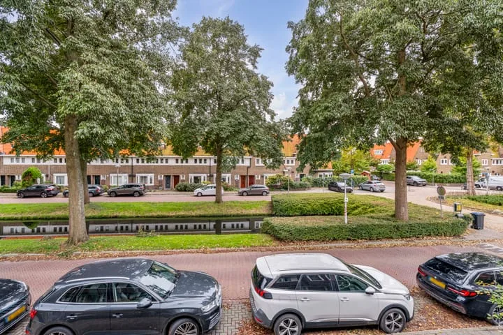 Catharina van Clevepark 50 Amstelveen thumbnail 30
