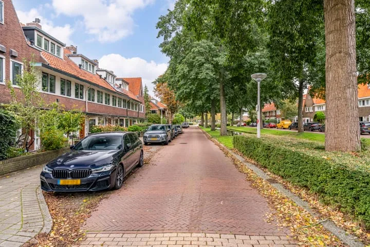 Catharina van Clevepark 50 Amstelveen thumbnail 41
