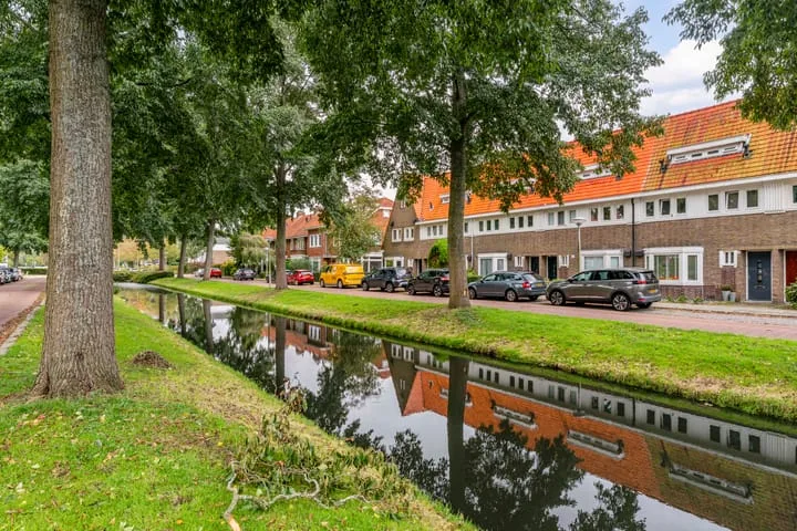 Catharina van Clevepark 50 Amstelveen thumbnail 42