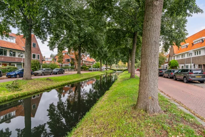 Catharina van Clevepark 50 Amstelveen thumbnail 43