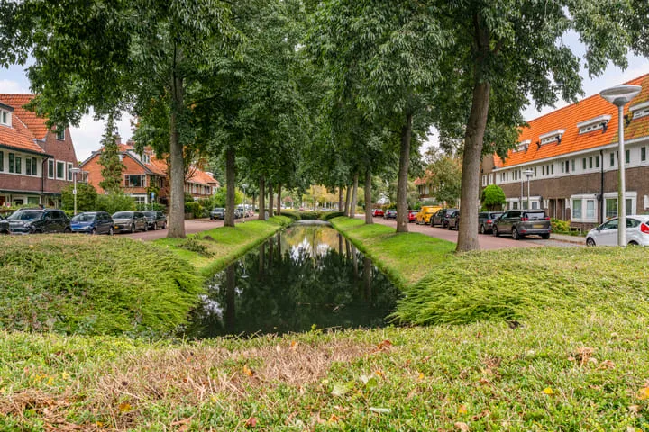 Catharina van Clevepark 50 Amstelveen thumbnail 44