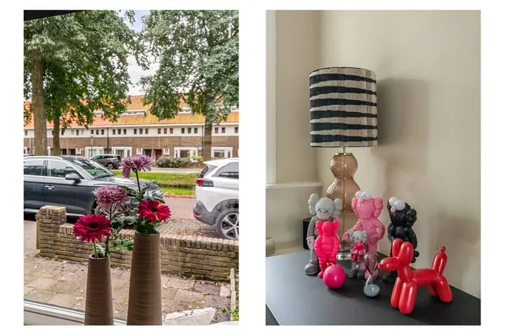 Catharina van Clevepark 50 Amstelveen thumbnail 9