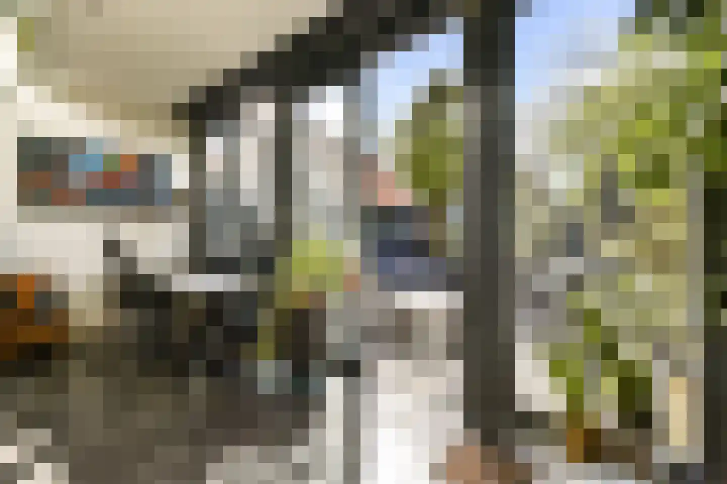 Catharina van Clevepark 57 Amstelveen thumbnail 13