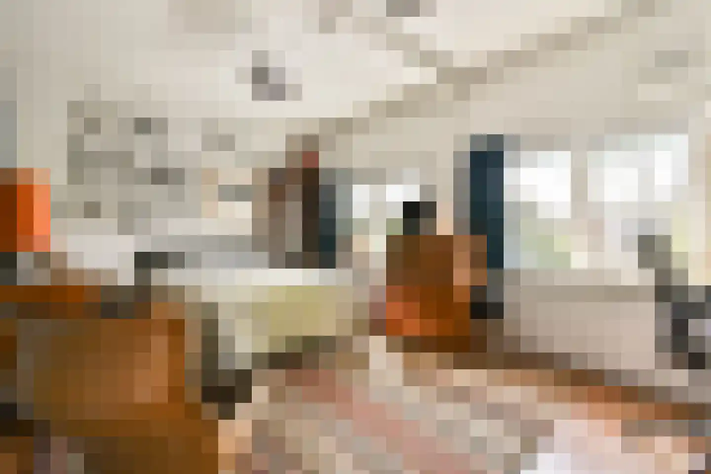 Catharina van Clevepark 57 Amstelveen thumbnail 17