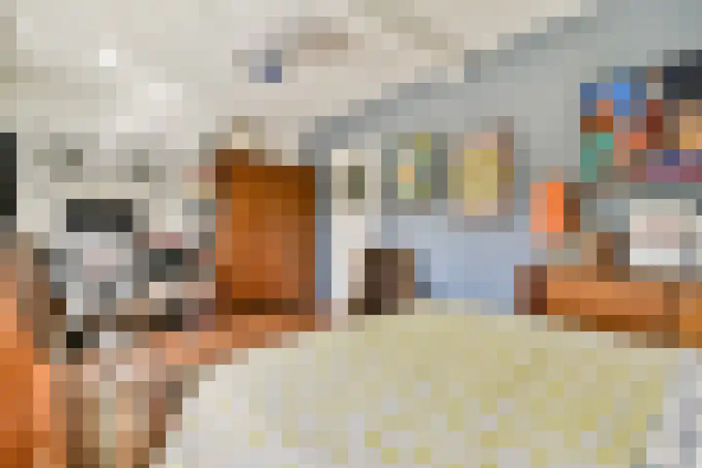 Catharina van Clevepark 57 Amstelveen thumbnail 18