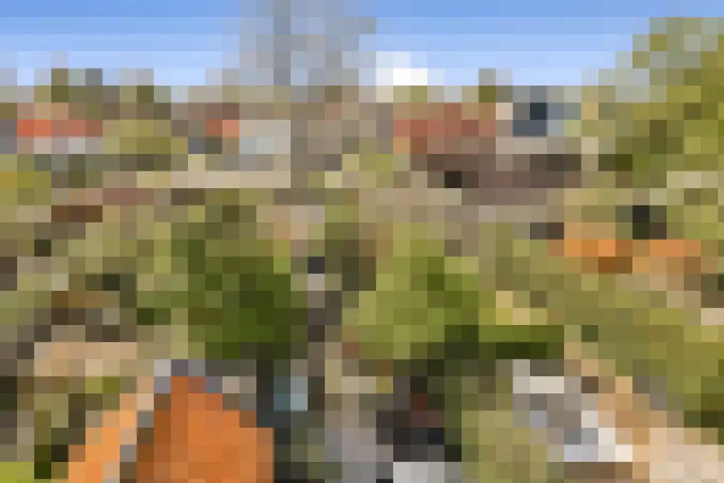 Catharina van Clevepark 57 Amstelveen thumbnail 23
