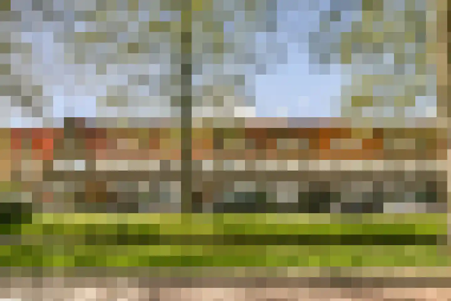 Catharina van Clevepark 57 Amstelveen thumbnail 28