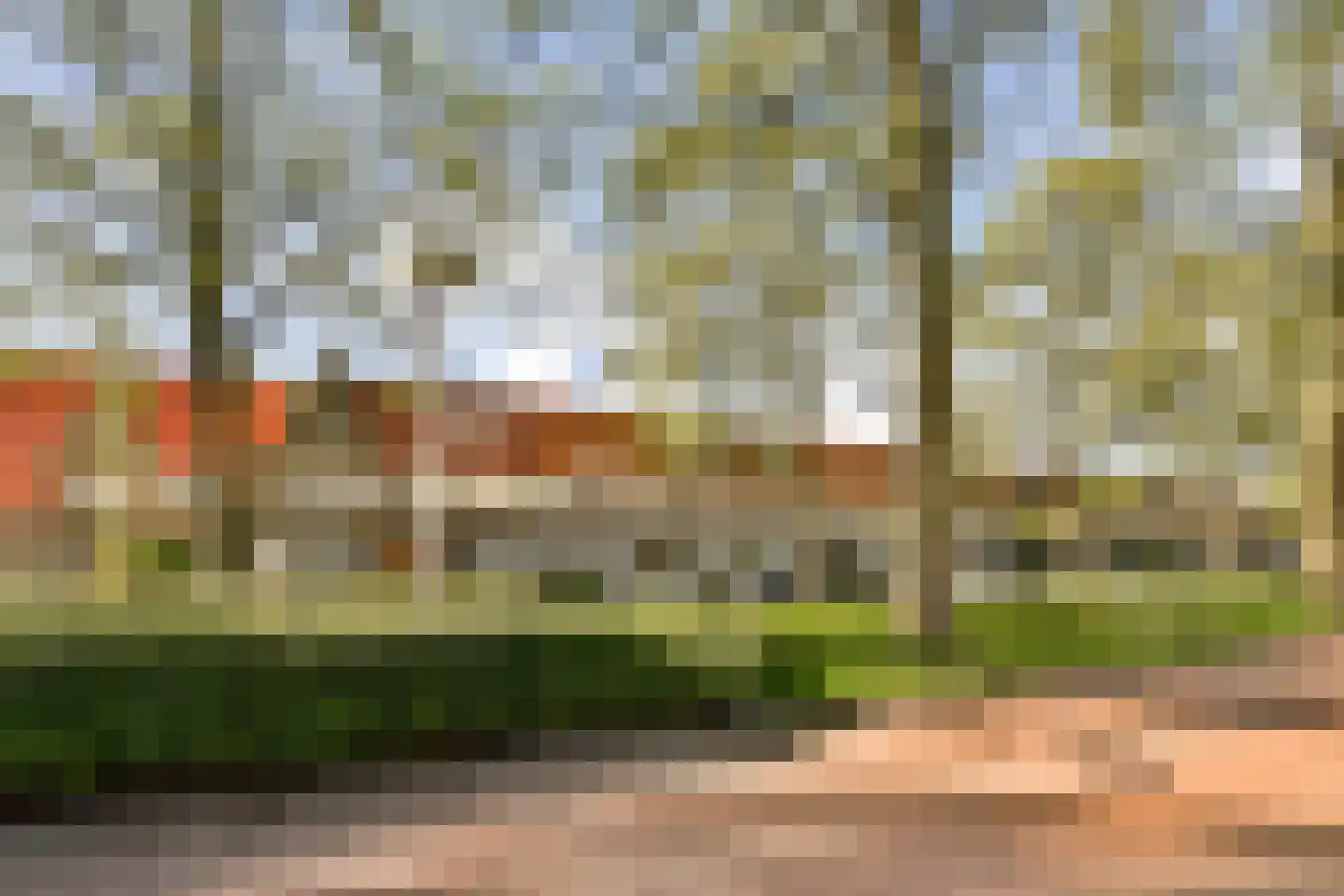 Catharina van Clevepark 57 Amstelveen thumbnail 31